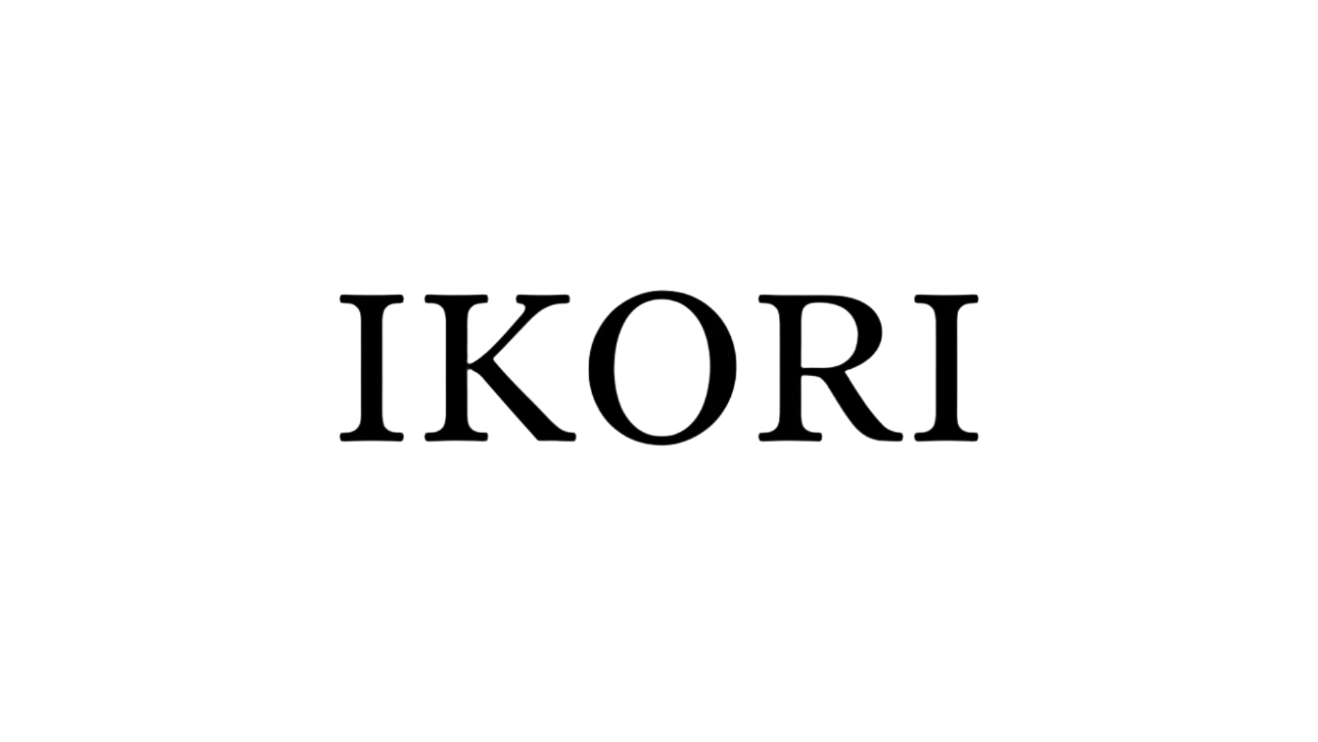 IKORI