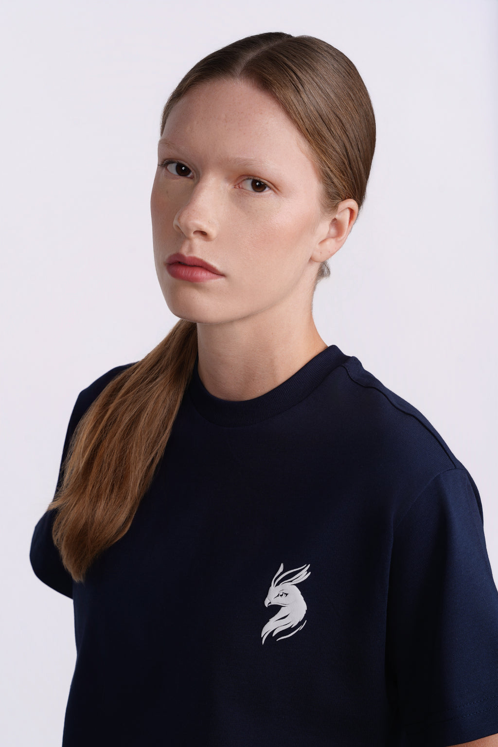 Unfiltered Confidence T-shirt